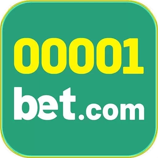 00001bet Legend New - ⚡ apk