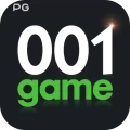 001game Pro 2024