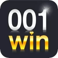 001win - Slots Champion - ⭐ apk