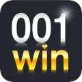 001win - Slots Champion