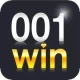 001win - Slots Champion