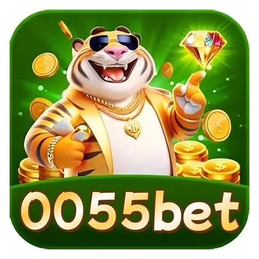 0055bet Deluxe Gaming App - pak