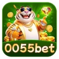 0055bet Deluxe Gaming App