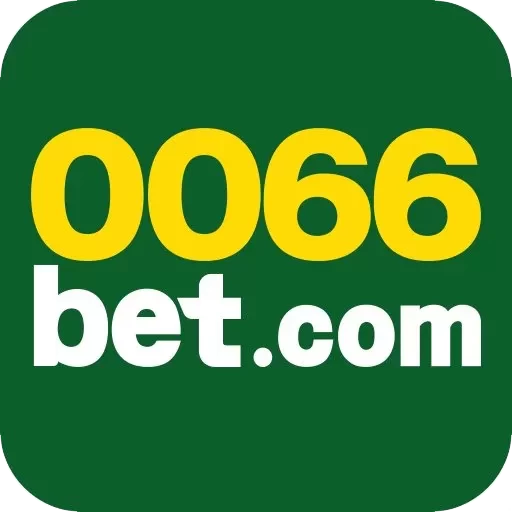 0066bet Live Casino Plus - 🏆 apk