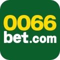0066bet Live Casino Plus