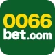 0066bet Live Casino Plus