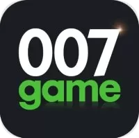 007game - VIP Turbo - app