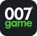 007game - VIP Turbo