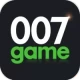 007game - VIP Turbo