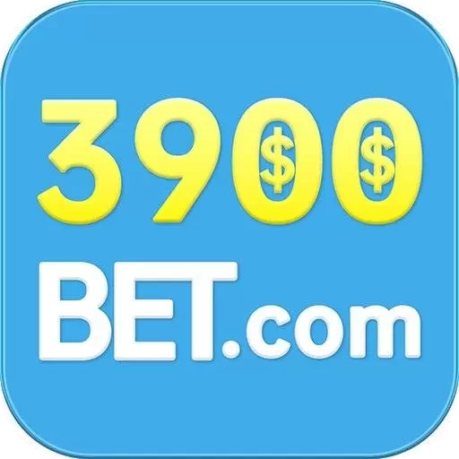 00bet Casino Official v5.2.4 - ✨ apk