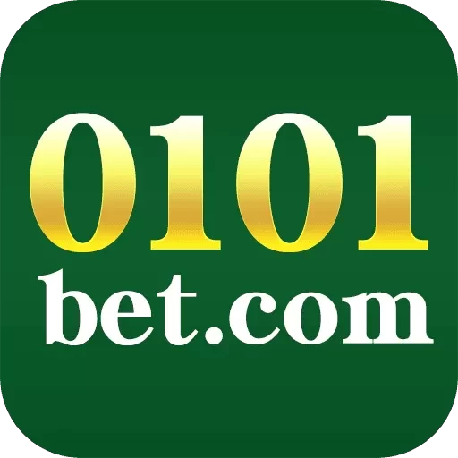 0101bet Official v4.4.7 - 🚀 apk