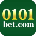 0101bet Official v4.4.7
