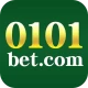 0101bet Official v4.4.7