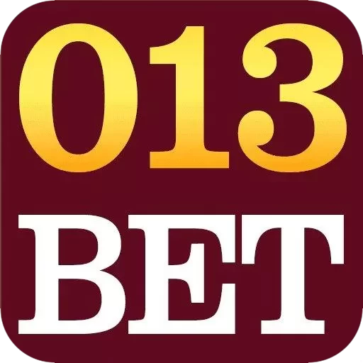 013bet Jackpot Prime v1.0.0 - 👉 apk