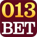 013bet Jackpot Prime v1.0.0