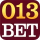 013bet Jackpot Prime v1.0.0