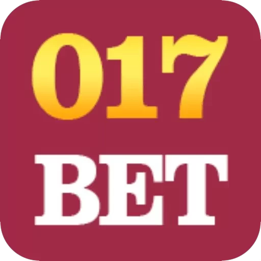 017bet Cash Premium - pak