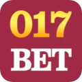 017bet Cash Premium