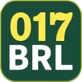 017brl - Slots Pro