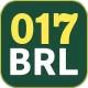017brl - Slots Pro
