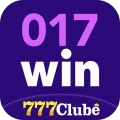 017win Gold BR v5.9.2