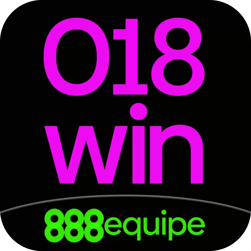 018win Royal Casino App - programa