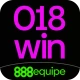 018win Royal Casino App