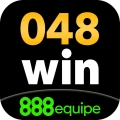 048win VIP - Free Download
