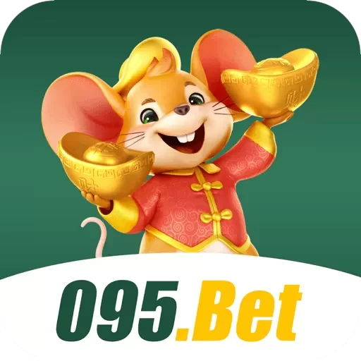 059bet Money Royal v3.7.3 - 🔥 apk