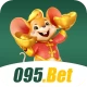 059bet Money Royal v3.7.3