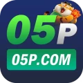 05p Game Plus v1.8.6