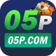 05p Game Plus v1.8.6