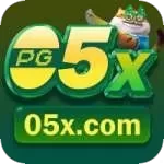 05x Bonus Super v3.6.5 - 💎 apk