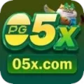 05x Bonus Super v3.6.5