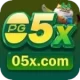 05x Bonus Super v3.6.5