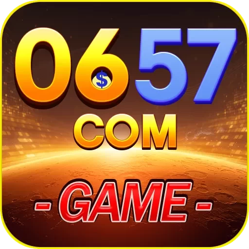 0657 Money Premium v5.1.7 - pro