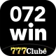 072win - VIP Royal