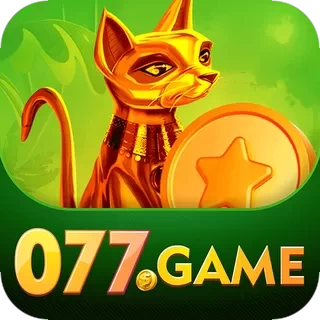 077game Royal v5.2.6 - programa