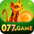 077game Royal v5.2.6
