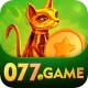 077game Royal v5.2.6