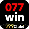 077win - Slots Deluxe