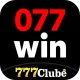 077win - Slots Deluxe
