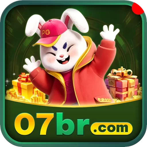 07br Earn Royal v5.6.0 - apk