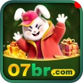 07br Earn Royal v5.6.0