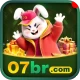 07br Earn Royal v5.6.0