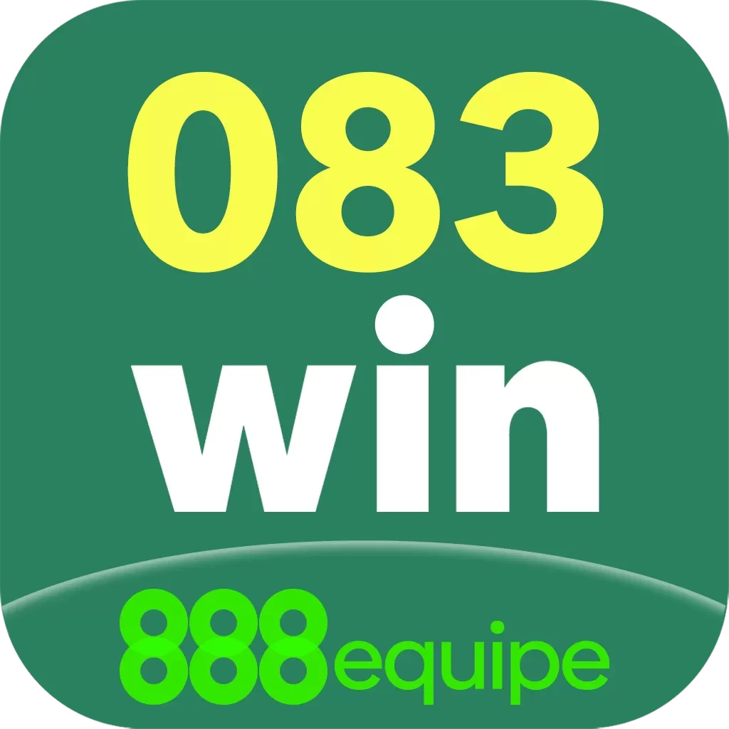 083win Elite APK v2.9.8 - ⭐ apk