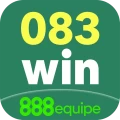 083win Elite APK v2.9.8