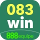 083win Elite APK v2.9.8