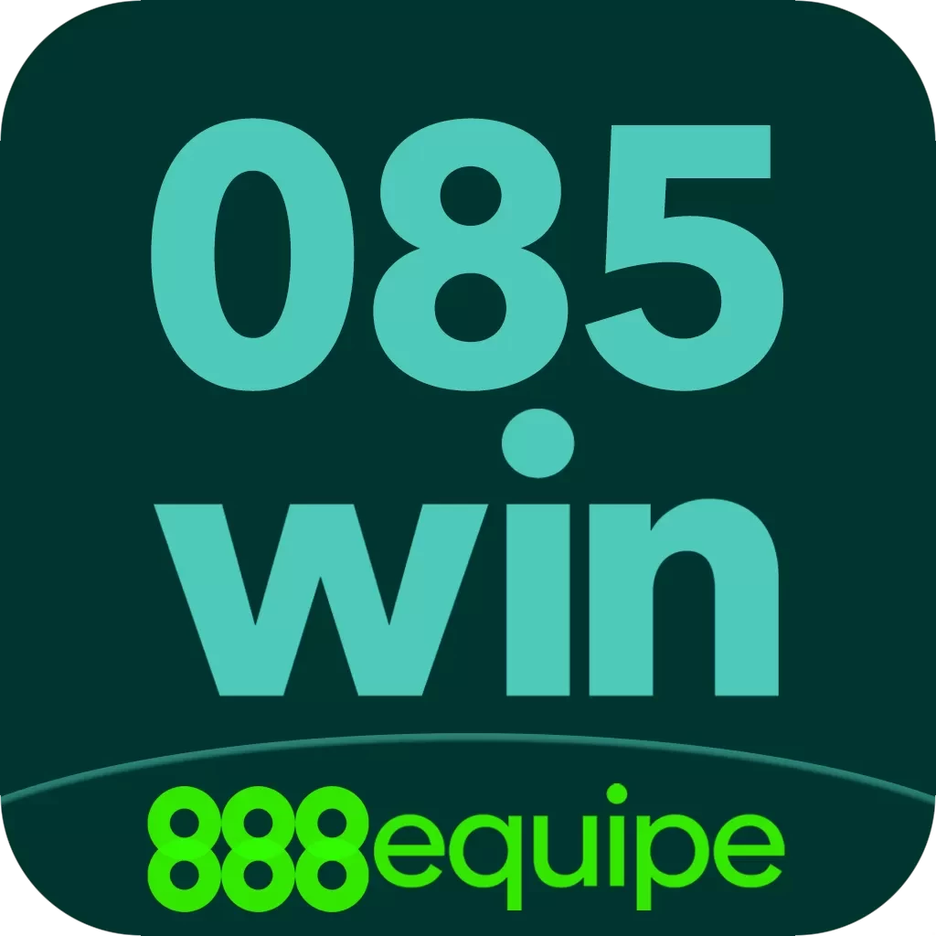 085win Mobile Elite - app