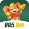 095bet - Master Edition v1.9.3